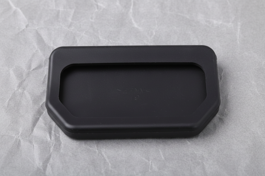 2016-2022 Chevrolet Spark 1.4L L4 OEM Brake Pedal Pad Rubber