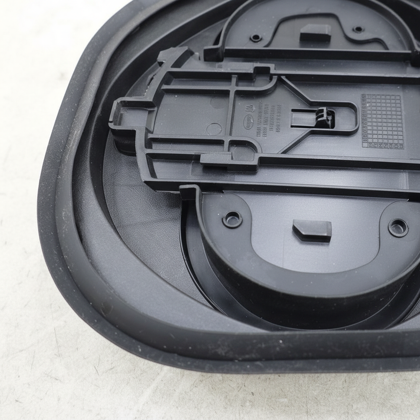 2017-2021 Chevrolet Bolt EV Fender Charging Port Housing Genuine OEM