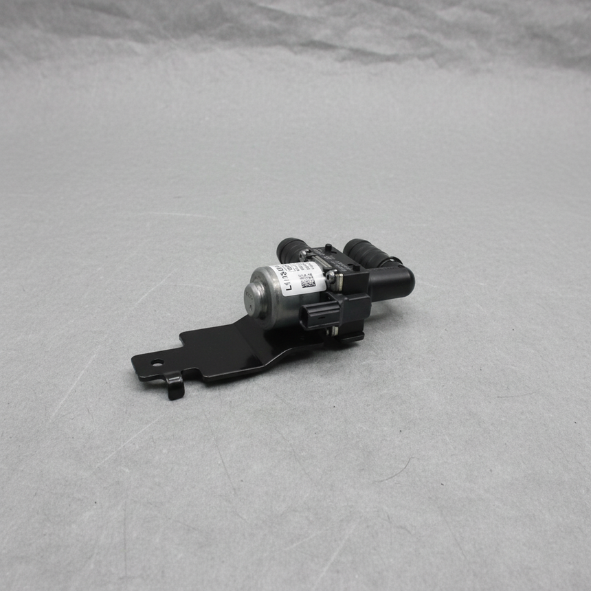 2020-2024 Ford Explorer 2.3L HVAC Heater Control Valve Non-Hybrid OEM