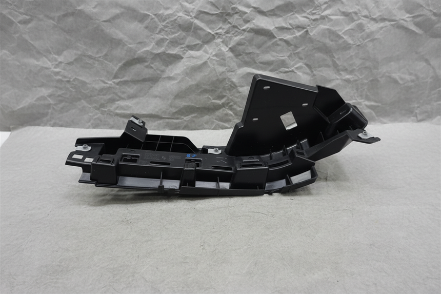 2019-2026 Ram DT 1500 Passenger Side LED Headlight Mounting Panel Bracket OEM