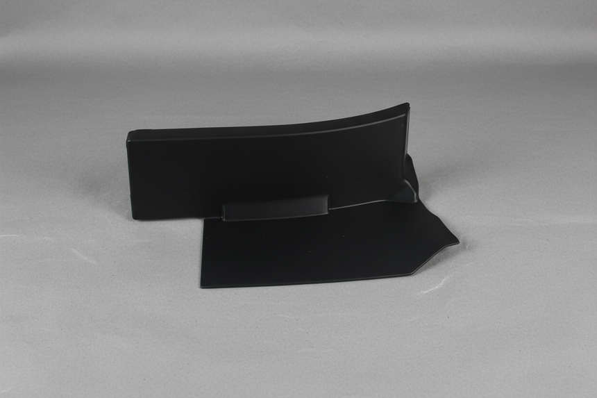 2022-2025 Nissan Pathfinder Passenger Rear Tail Lamp Trim Cover OEM