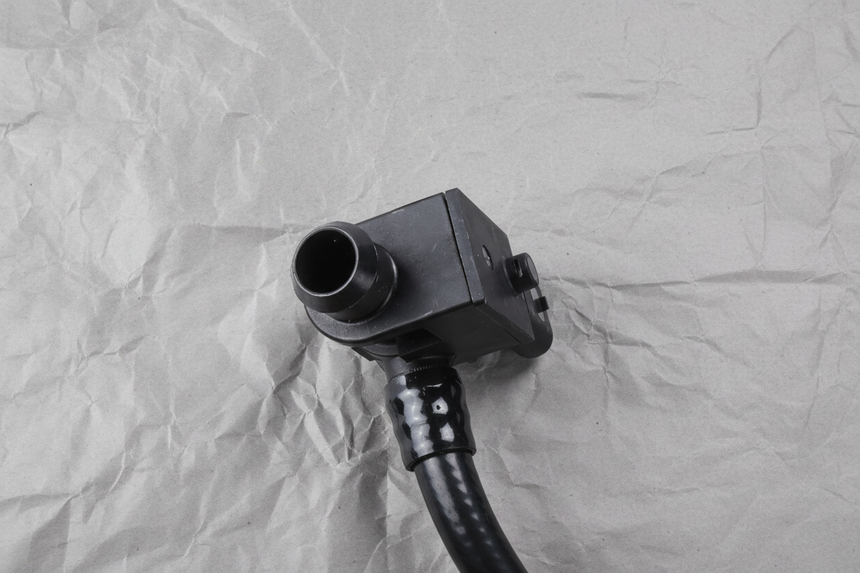 2018-2024 Buick Enclave Chevrolet Traverse OEM Vacuum Booster Hose