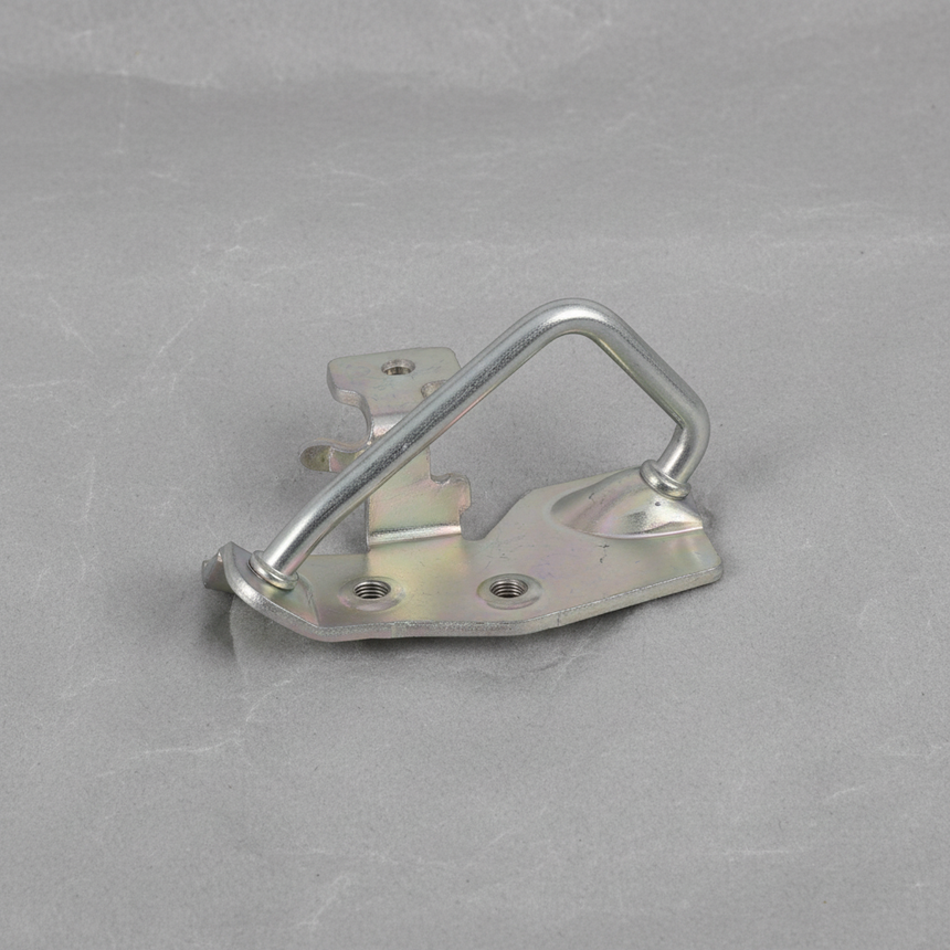 2007-2023 Nissan Altima Maxima OEM Deck Lid Trunk Striker Latch