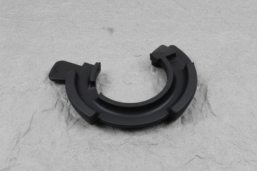 2014-2025 Nissan Rogue Altima ARIYA OEM Front Lower Coil Spring Insulator