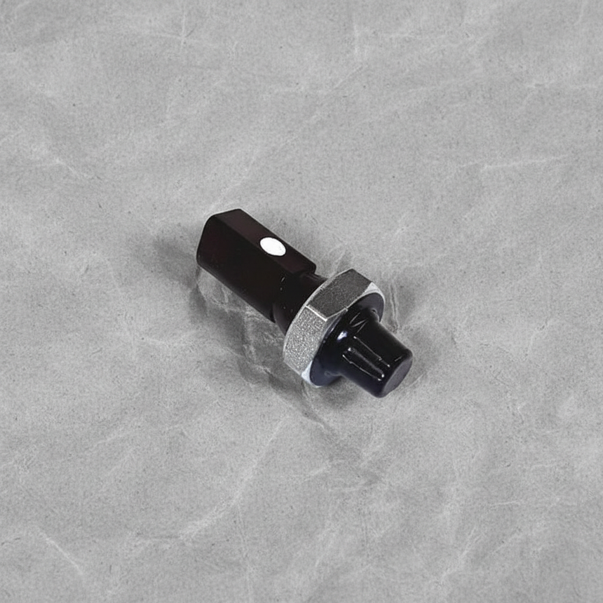 2009-2024 Volkswagen Jetta Tiguan Passat GTI OEM Oil Pressure Switch