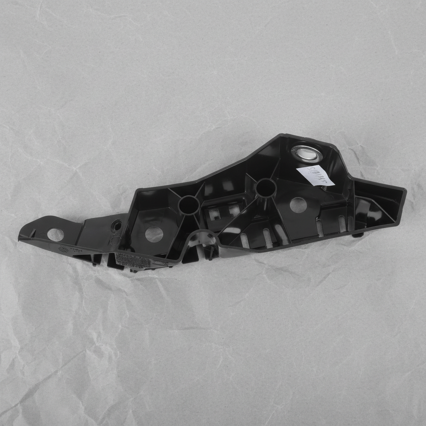 2018-2021 Volkswagen Golf GTI OEM Driver Side Bumper Guide Support