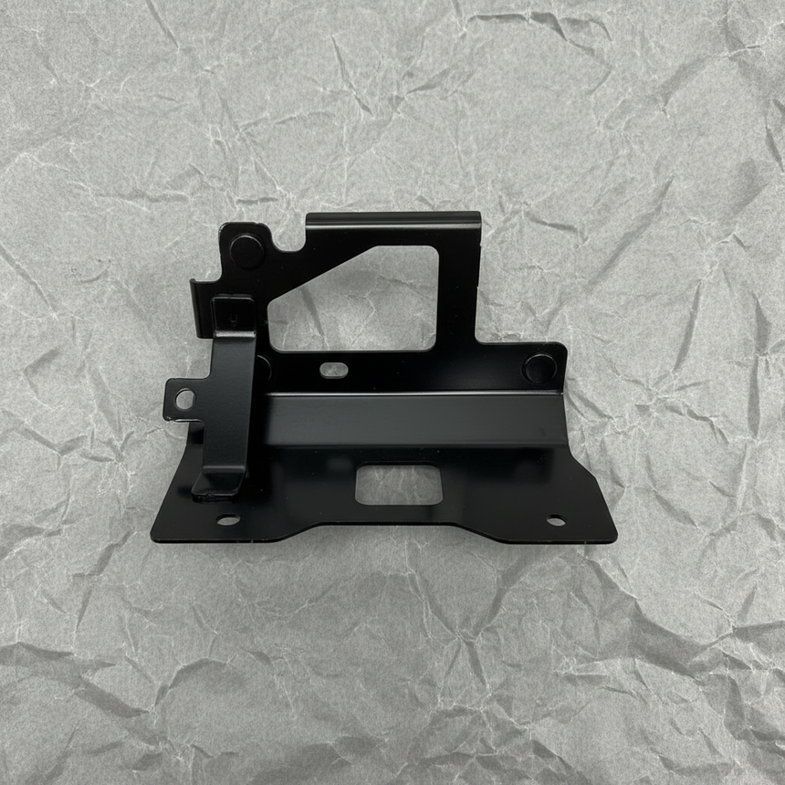 Image 1 - Full View