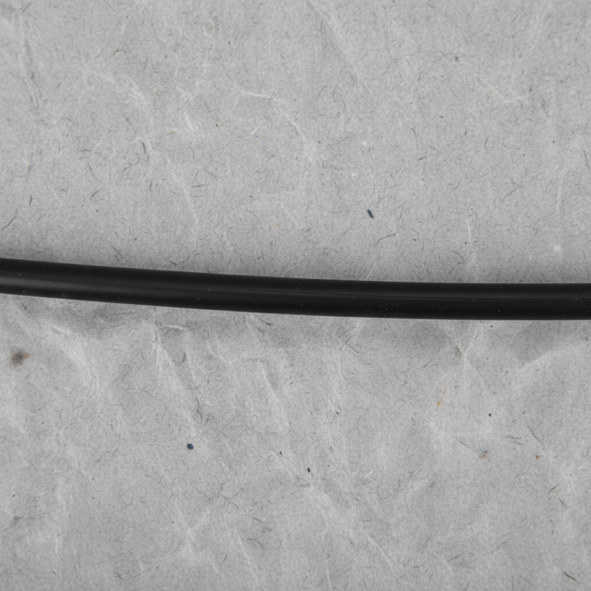 2018-2022 Ford EcoSport Door Latch Lock Cable - Macro Middle