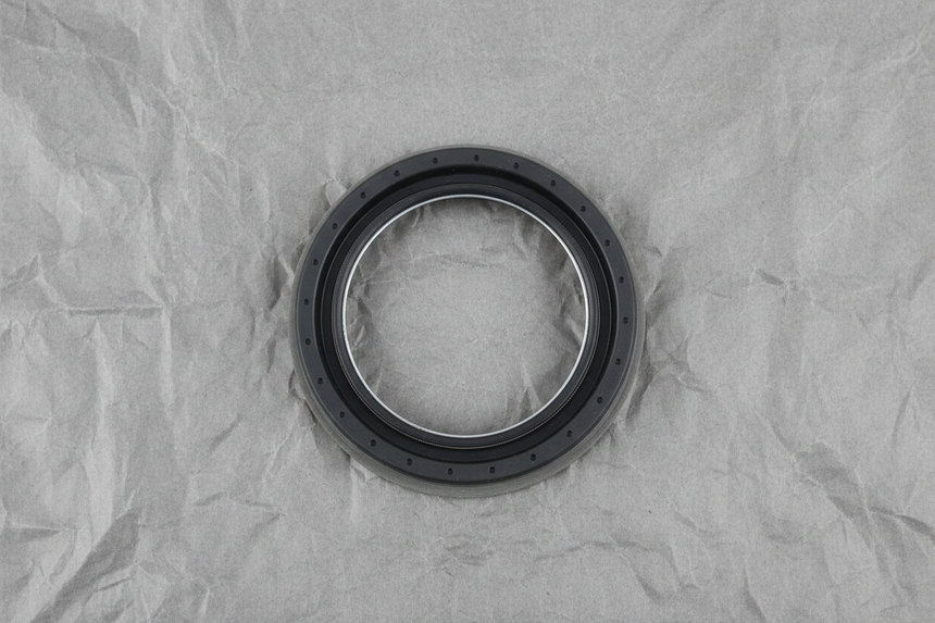 2011-2016 Ford F-250 F-350 F-450 F-550 Transfer Case Input Shaft Seal - Full View