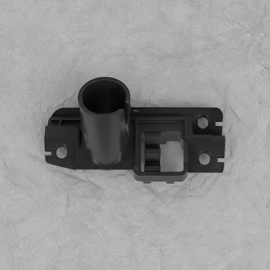 2018-2020 Ford F-150 Front Collision Camera Bracket OEM - Full View