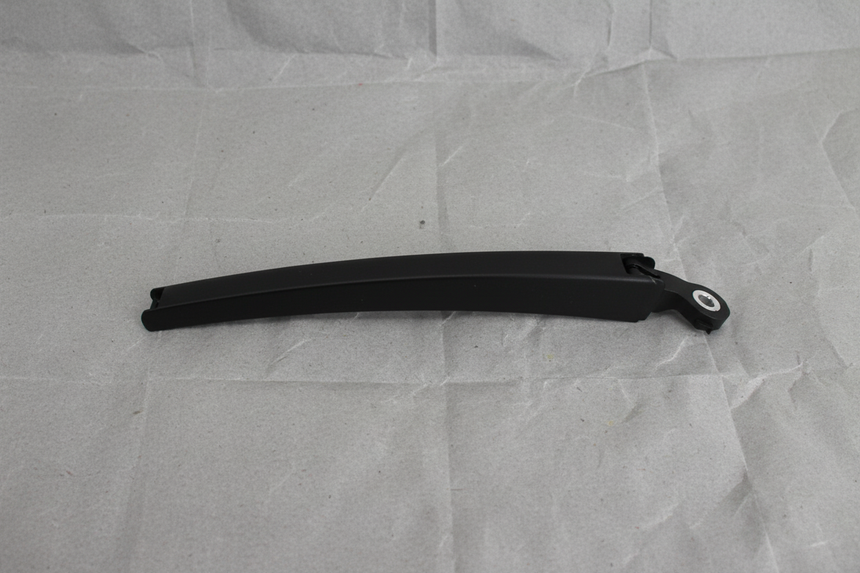 2009-2014 Volkswagen Jetta OEM Rear Windshield Wiper Arm