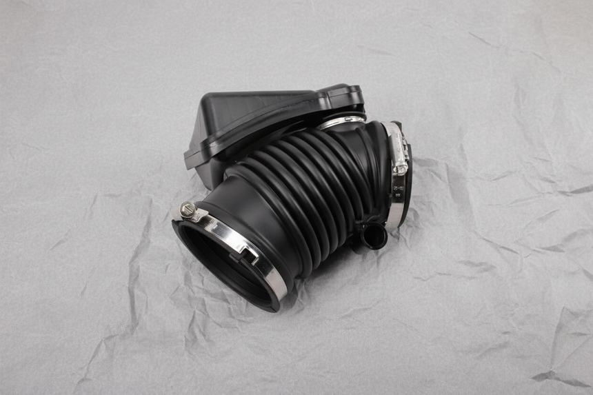 2010-2011 Buick LaCrosse 3.6L V6 OEM Air Cleaner Outlet Duct