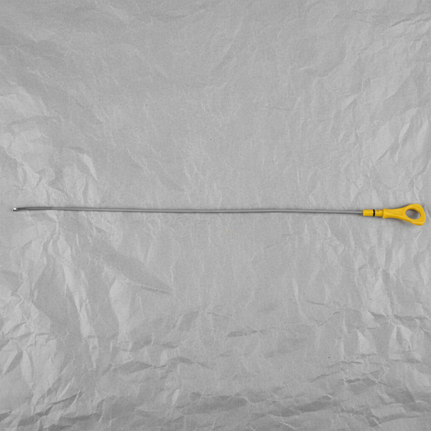 2014-2025 Kia Telluride Sedona Sorento Cadenza Engine Oil Dipstick OEM 3.3