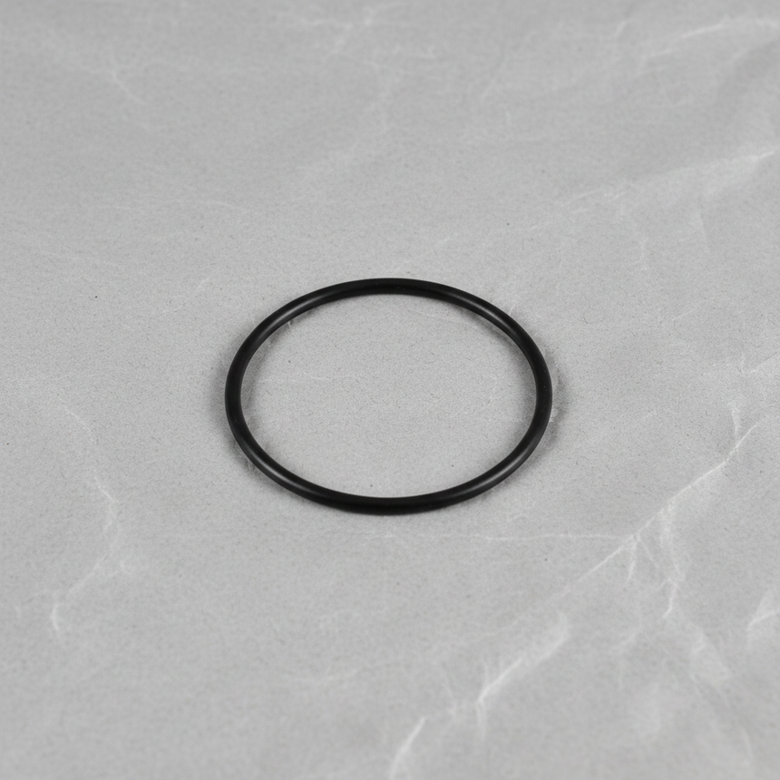 2022-2023 Nissan Rogue Transmission Oil Cooler O-Ring - Full View
