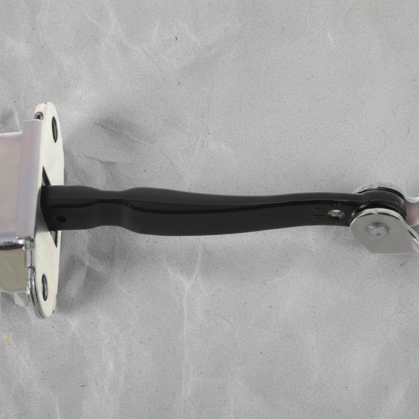 2005-2019 Nissan Frontier Xterra OEM Rear Door Check Rod