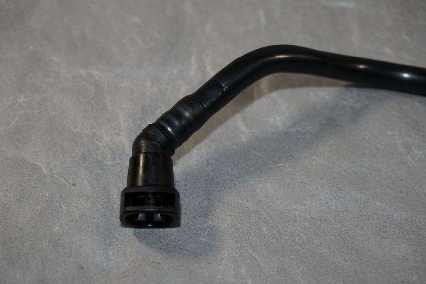 2021-2023 Chevrolet Trailblazer PCV Tube OEM