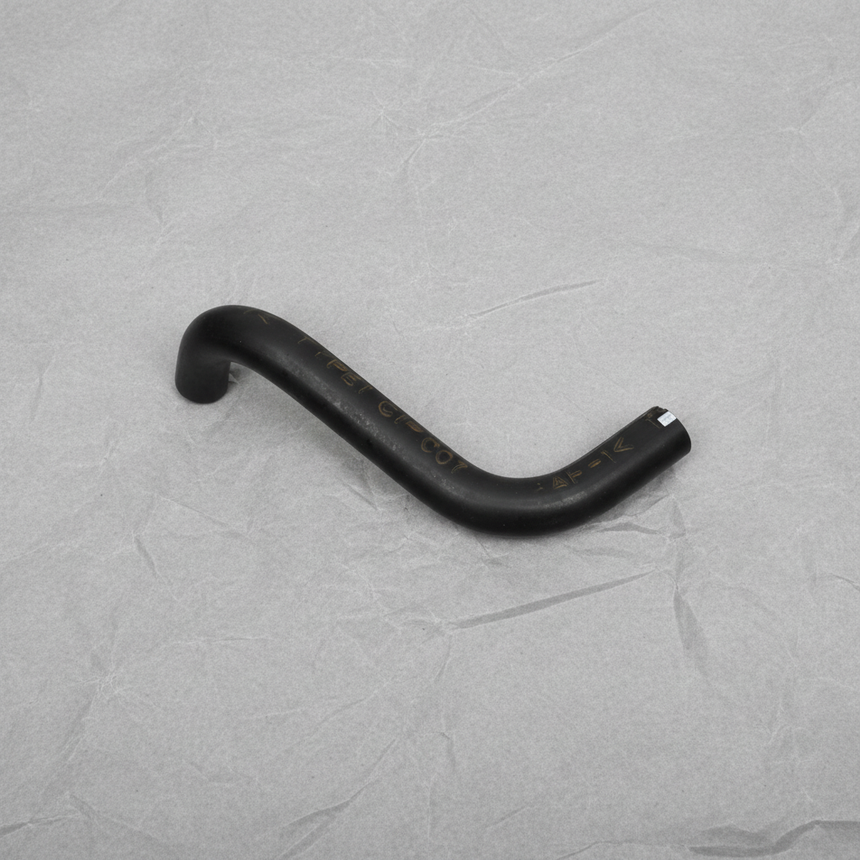 2007-2012 Nissan Altima OEM PCV Hose Blow By Hose 2.5L
