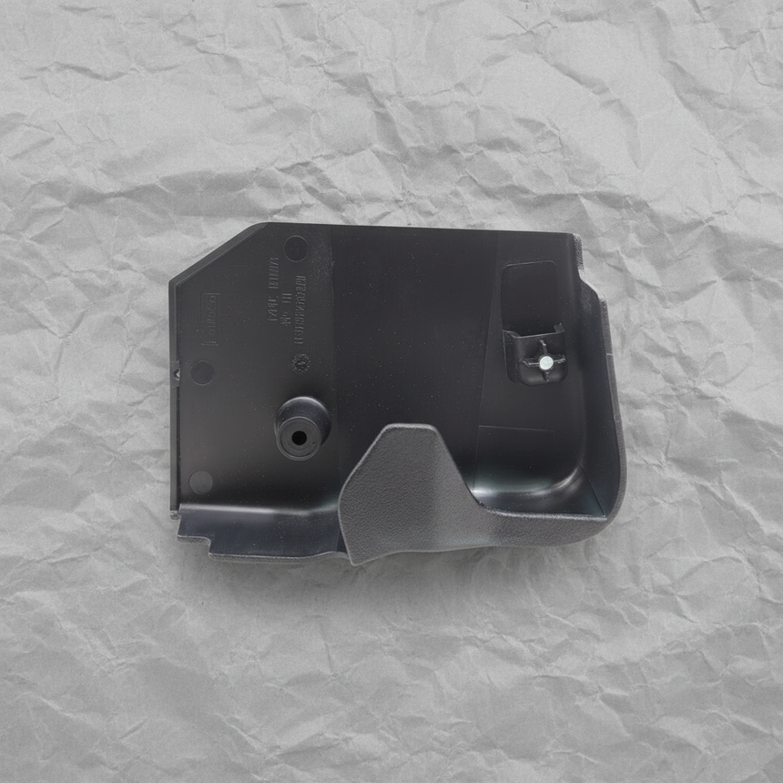 Image 2 - Full View