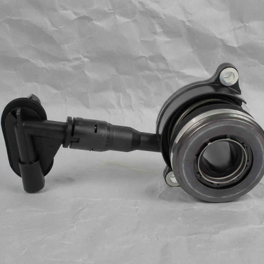 2015-2018 Ford Focus SE 1.0L Genuine OEM Slave Cylinder