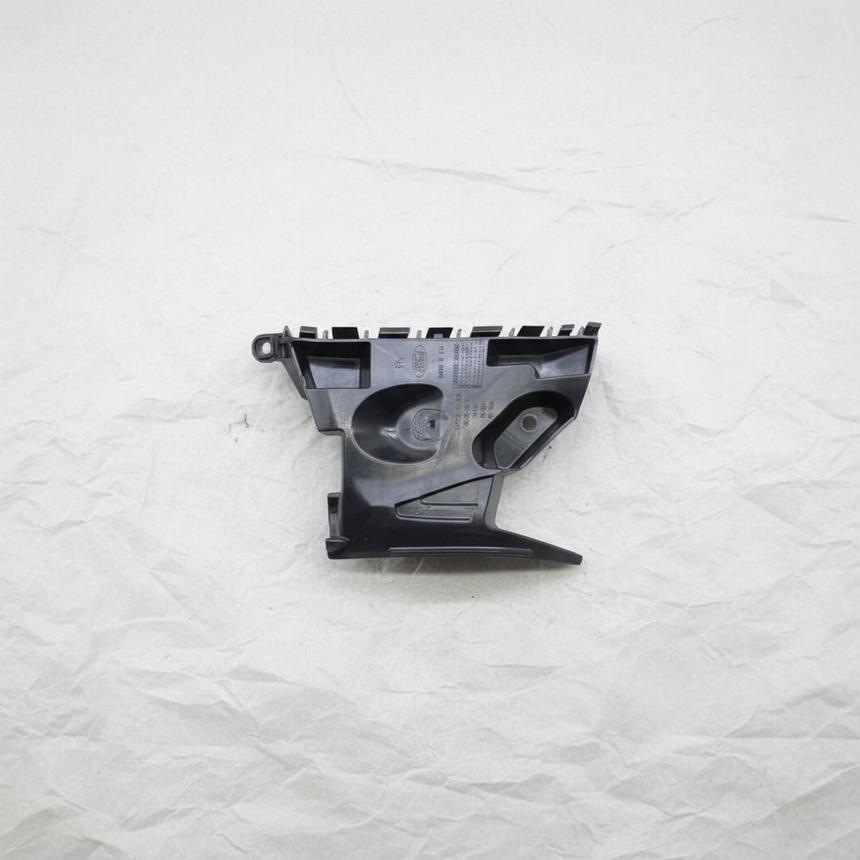 2019-20 Ford Ranger Genuine OEM Passenger Side Upper Front Bumper Bracket Full View 2
