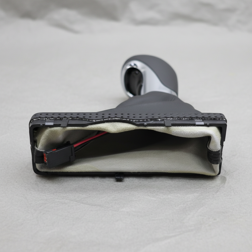 2018-2019 Chevrolet Equinox LT Premier Genuine OEM Shift Lever Knob