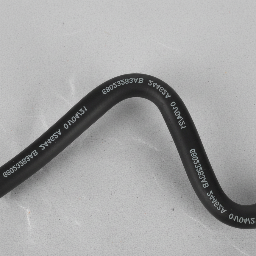 2011-2021 Dodge Durango 5.7L Make Up Air Hose OEM – Top Detail