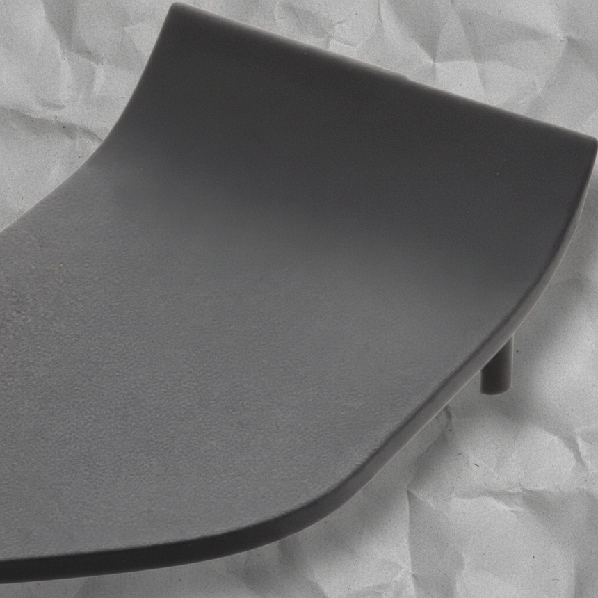 2019-2025 Nissan Altima Rogue Pathfinder OEM Inside Handle Cap Right