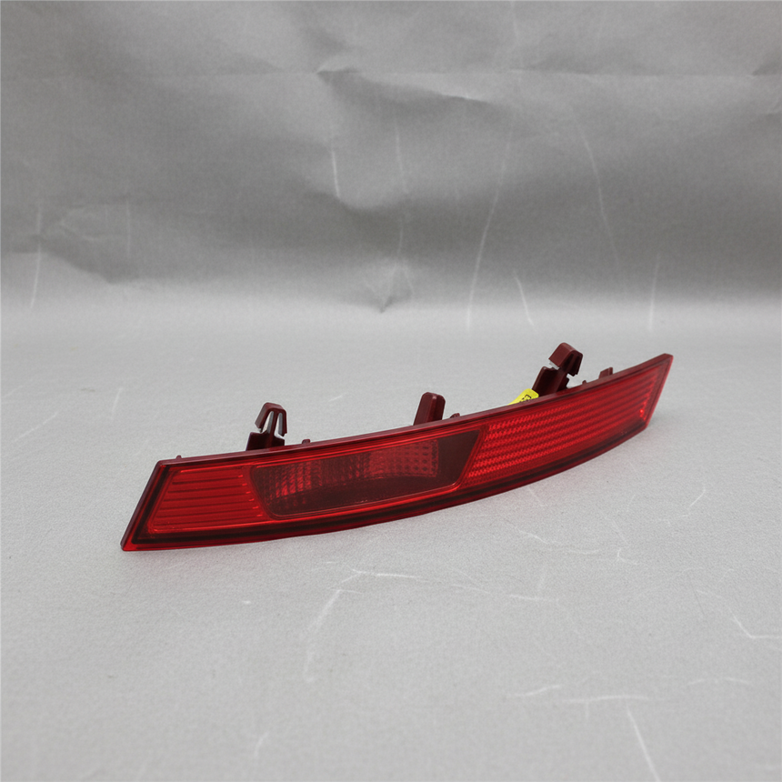 Image 2 - Full View