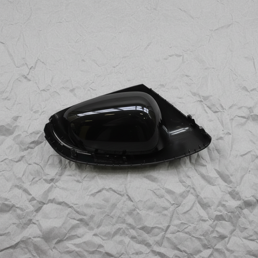 Honda Odyssey Door Mirror Cap Full View 3