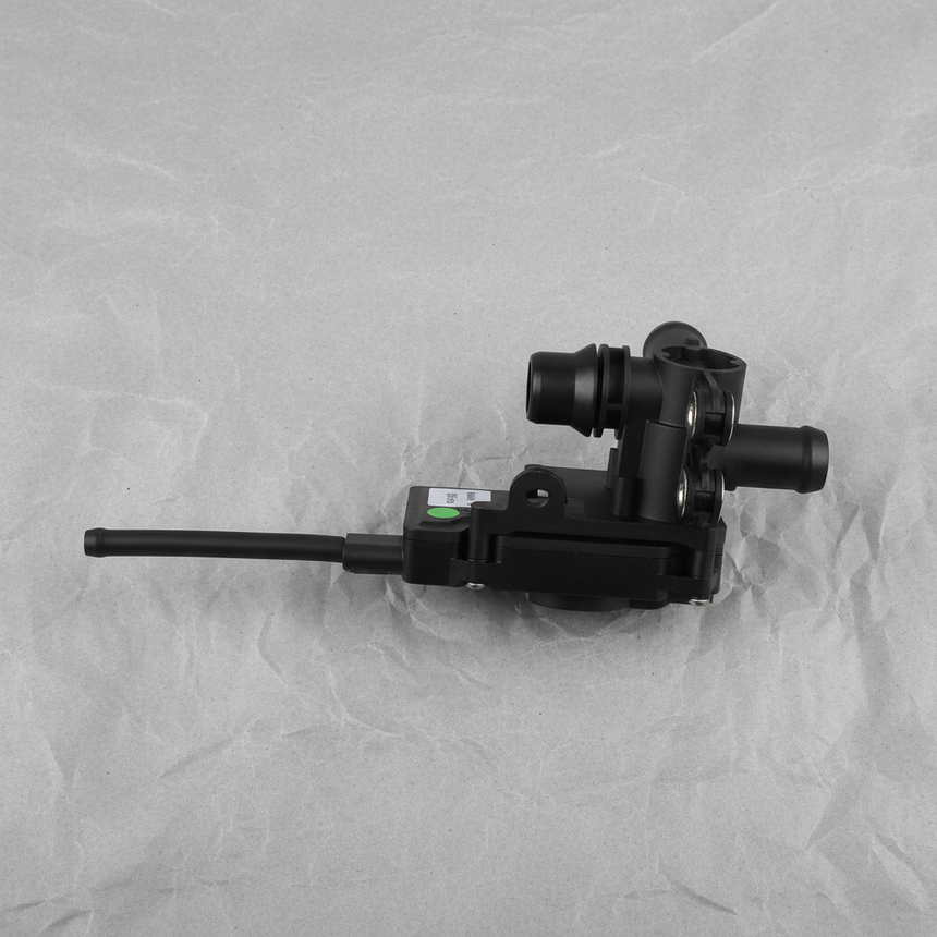 2016-2019 Volt CT6 OEM Front Heater Valve with Hybrid