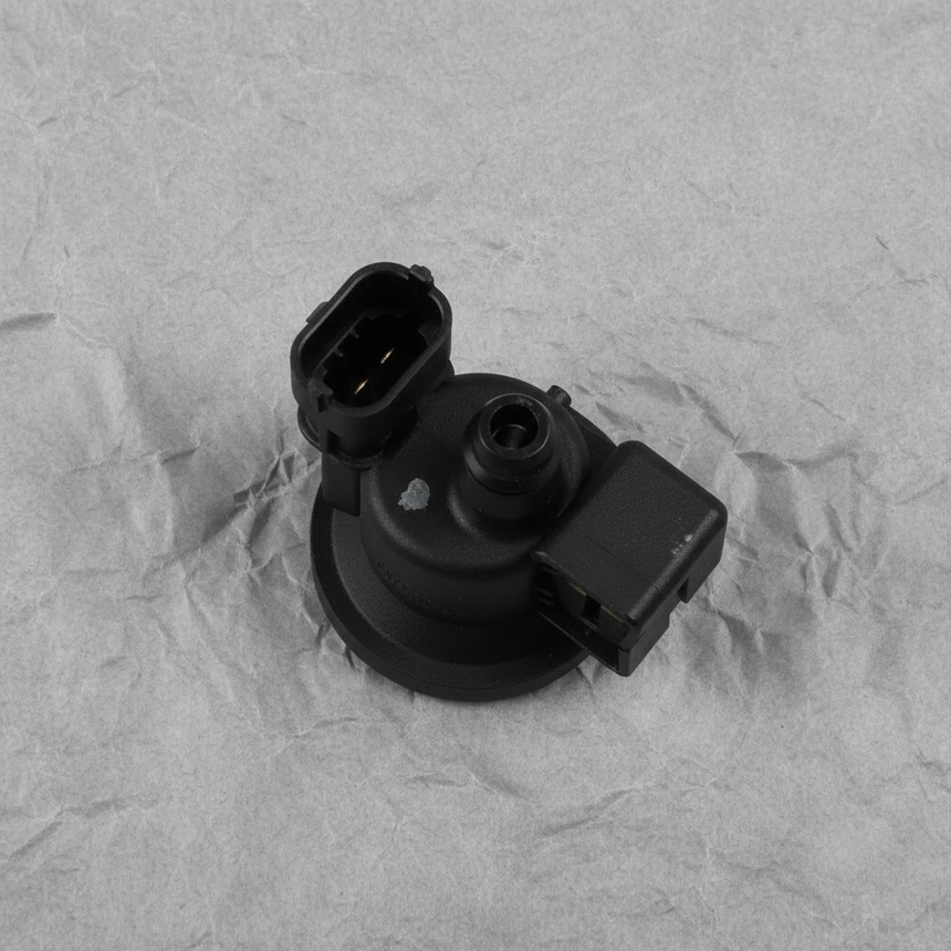 2014-2025 Ford Escape Fiesta OEM Purge Control Valve With Turbo Engine