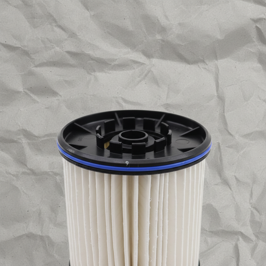 2017-2022 Express 2500 3500 Savana 2500 3500 OEM Diesel Fuel Filter 2.8L