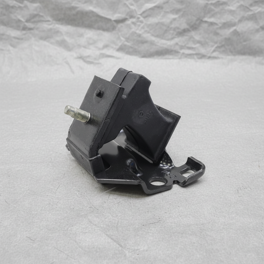 2005-2019 Nissan Frontier OEM Front Engine Motor Mount Insulator 2.5L