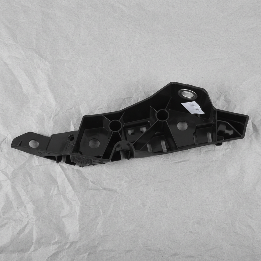 2018-2021 Volkswagen Golf GTI OEM Driver Side Bumper Guide Support