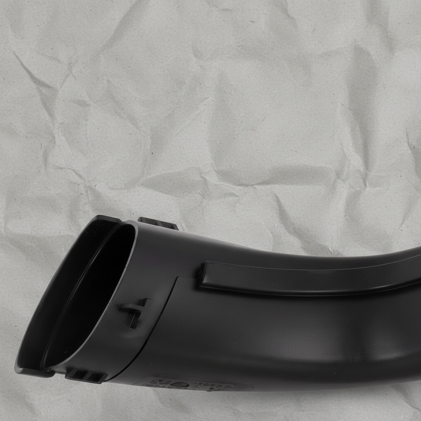 2019-2023 Ford Transit Connect Genuine OEM Air Cleaner Intake Tube