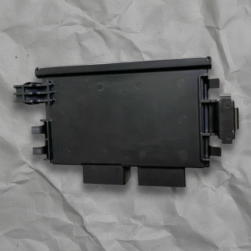 2018-2019 Ford Explorer Liftgate Door Control Module OEM
