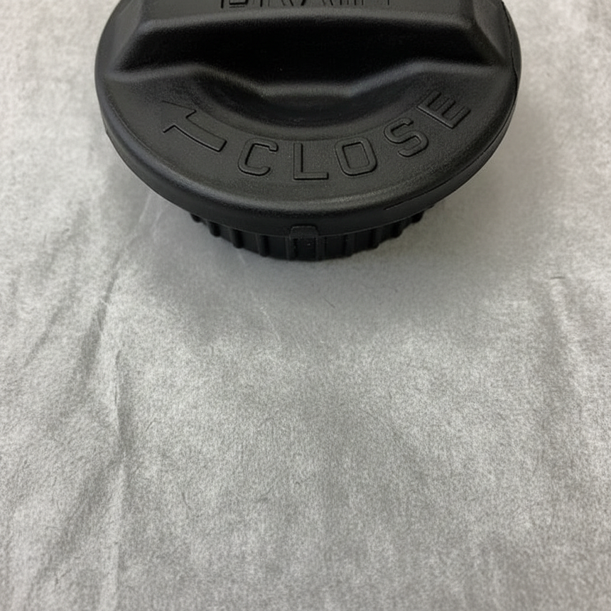 2006-2025 Honda Ridgeline Genuine OEM Bed Drain Plug