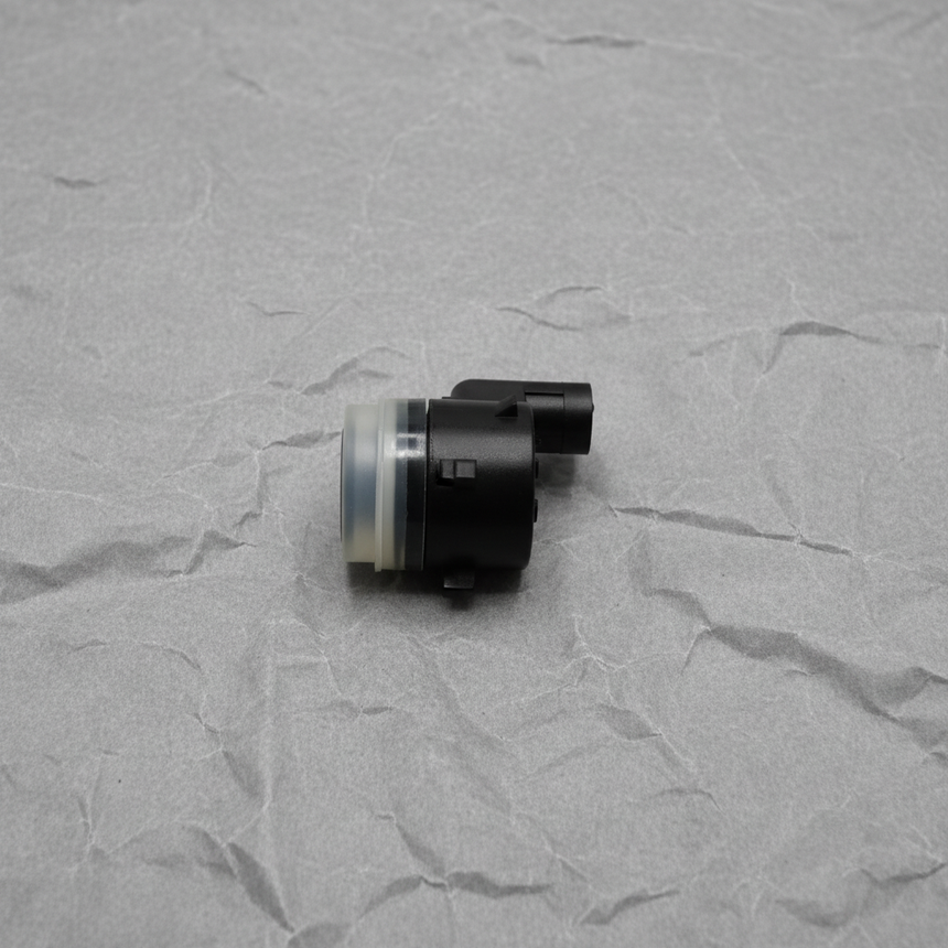 2024-2025 Ford F-150 F-250 Bronco Front Bumper Parking Aid Sensor OEM