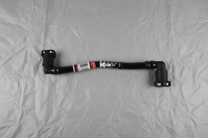 2015-2023 Ford Mustang EcoBoost 2.3L Genuine OEM PCV Vent Hose