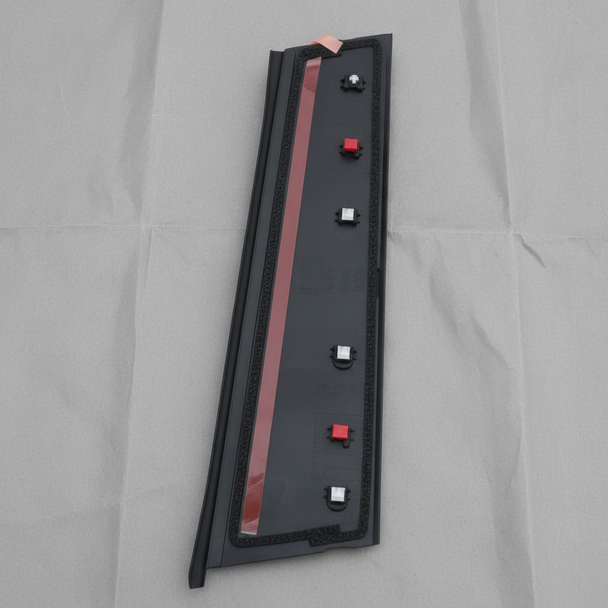 Image 2 - Full View