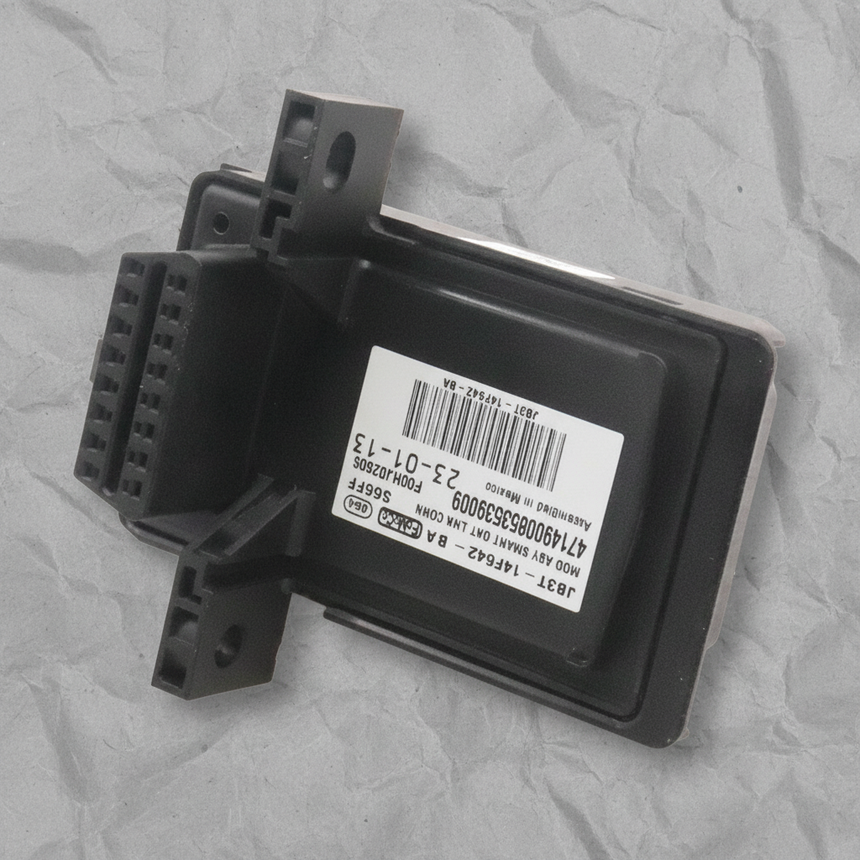 2020-2023 Ford Ranger Smart Data Link Module OEM