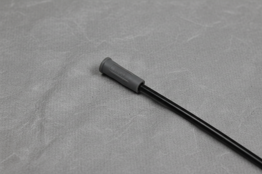 2015-2022 Colorado Canyon Windshield Washer Nozzle Hose Crew Ext OEM