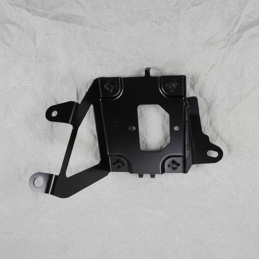 Image 1 - Full View