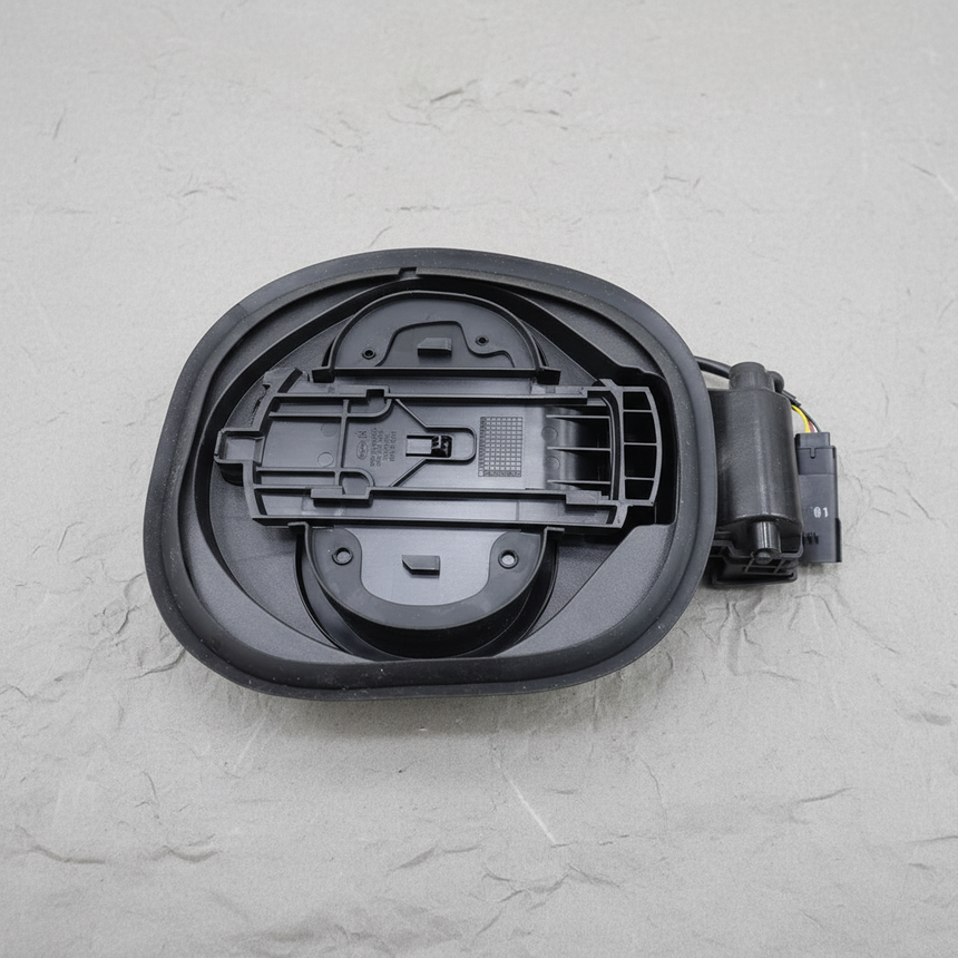 2017-2021 Chevrolet Bolt EV Fender Charging Port Housing Genuine OEM