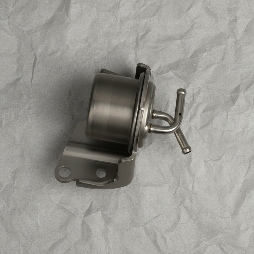 2007-2017 Nissan Altima Maxima Murano Quest OEM Auto Trans Oil Cooler Filter