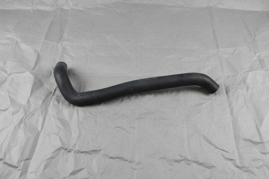 2009-2017 Nissan Murano Quest OEM Radiator Coolant Upper Inlet Hose 3.5L