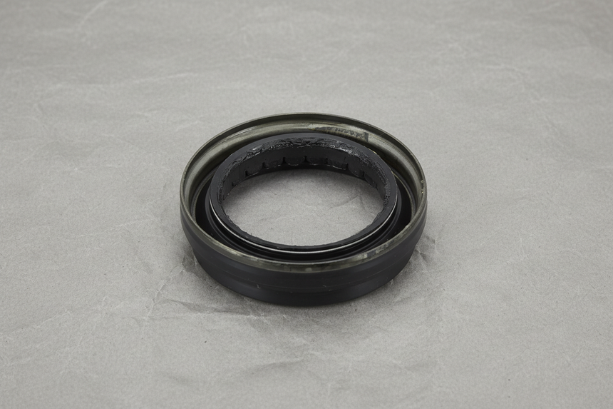 2003-2025 Nissan Altima Murano Rogue Qashqai AWD/4WD Axle Side Seal OEM