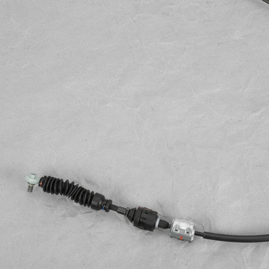 2005-2015 Nissan Armada Titan OEM Shift Control Cable