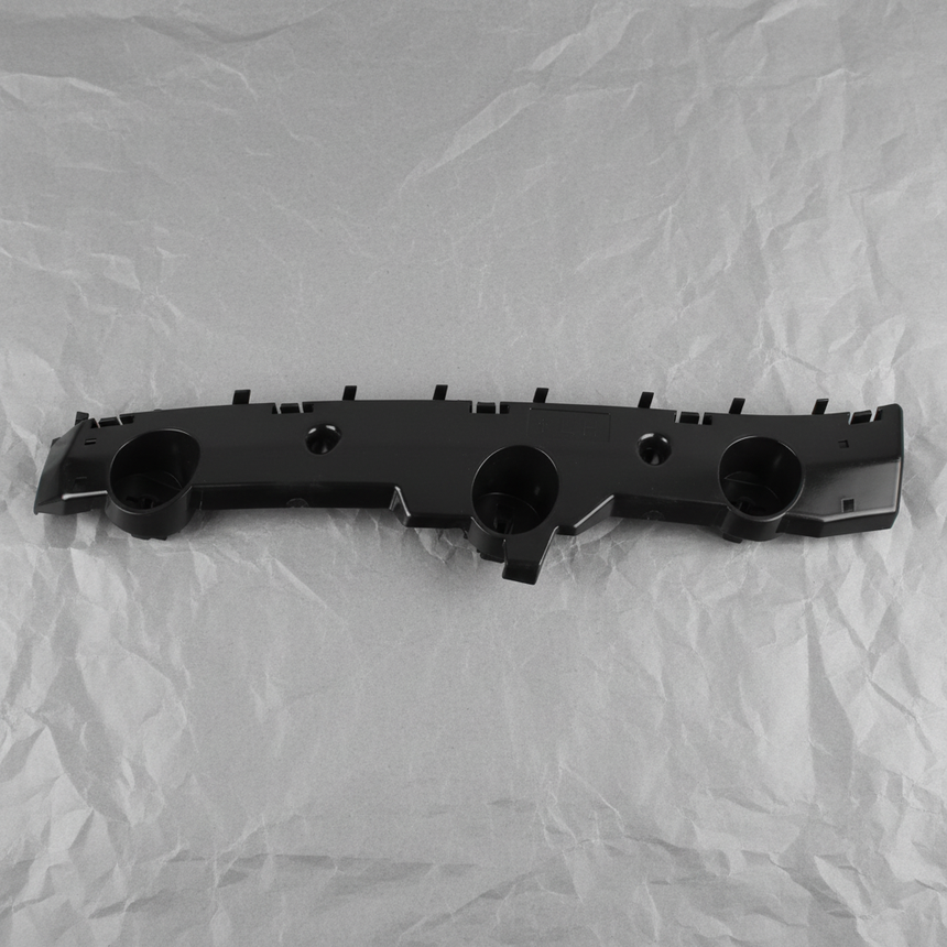 2018-2025 Nissan Leaf OEM Front Driver Bumper Side Retainer