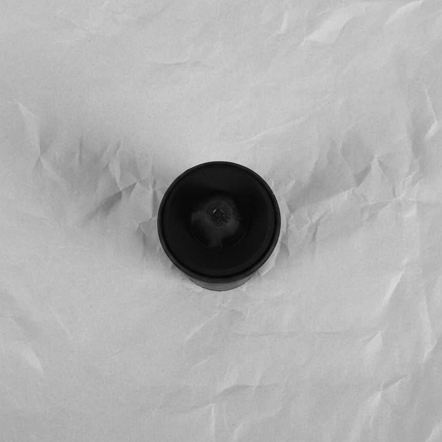 Image 1 – Full View